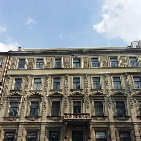 Deluxe Downtown Home 2 Bedrm, 2 Bathrm Budapeşte Dış mekan fotoğraf